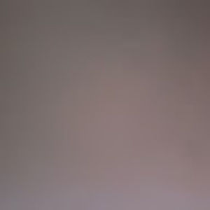 Meet your Posher, Jacqueline